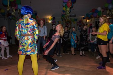 Bild 219 - Jugend-Latuff